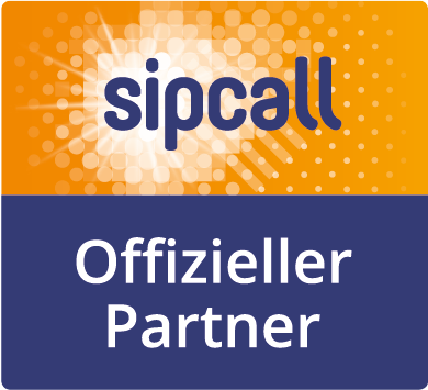 sipcall_partner-logo_2
