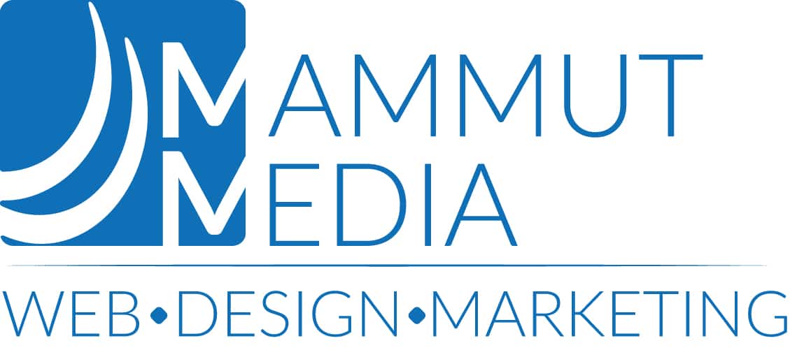 Mammutmedia - Webagentur Zürich