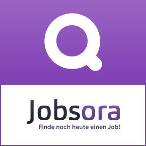Jobs in Kanton Zürich
