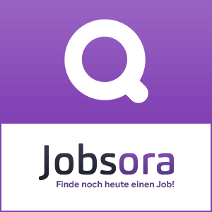 Jobs in Kanton Zürich Jobs in Kanton Zürich